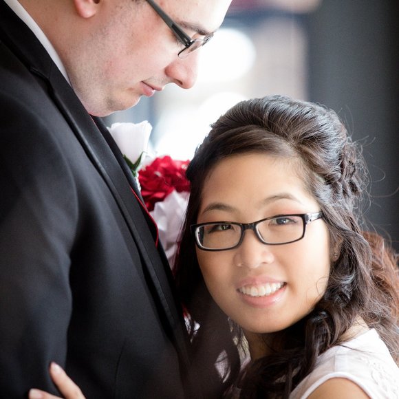 Meet your Posher, Teresa - Picture 2 of 8